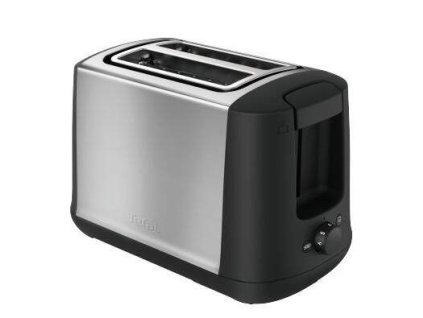 4189 tefal tt 340830 hriankovac