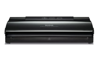 e48ef8c7a62f0120ea7187226db9a5e6