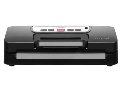 4195 4 concept va0050 vakuovacka zvaracka folii