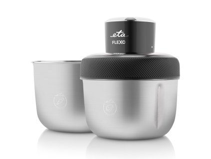 4297 eta407990000 flexo sekacik potravin