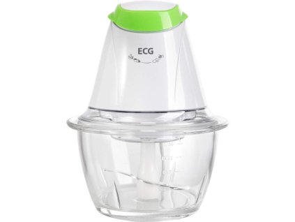 4450 ecg sp 466 elektricky sekacik