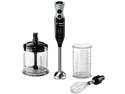 4477 bosch msm 67160 tycovy mixer