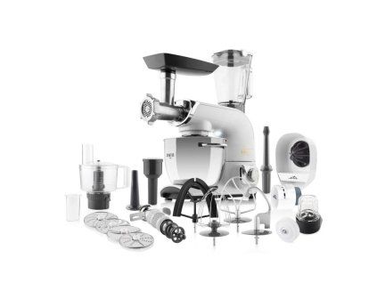 product 8033671