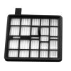 2401 eta 1478 00090 hepa filter