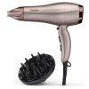 4066 babyliss 5790pe fen na vlasy