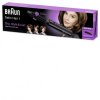 braun satin hair 1 as 110