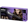 4090 1 braun as330 satin hair 3 kulmofen