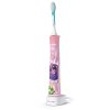 4147 3 philips sonicare for kids hx6352 42 elektricka zubna kefka