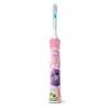 4147 2 philips sonicare for kids hx6352 42 elektricka zubna kefka