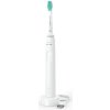 4150 philips sonicare 3100 hx3671 13 elektricka zubna kefka