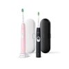 4156 1 philips sonicare protectiveclean 4300 hx6800 35 elektricka zubna kefka