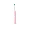 4156 4 philips sonicare protectiveclean 4300 hx6800 35 elektricka zubna kefka