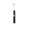 4156 3 philips sonicare protectiveclean 4300 hx6800 35 elektricka zubna kefka