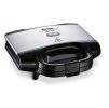 4159 tefal sm155212 sendvicovac toustovac