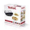 4159 2 tefal sm155212 sendvicovac toustovac