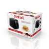 4186 2 tefal tt1a1830 2 slot hriankovac