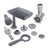 product 8033714