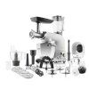 product 8033671