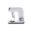 product 8033686