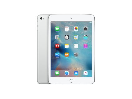 iPad 4