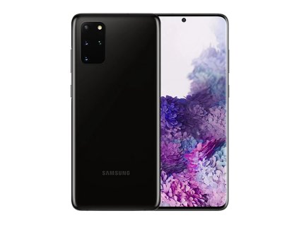 Samsung S20+