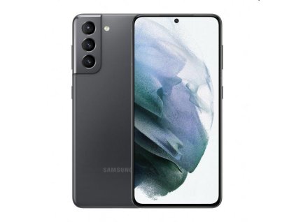 Samsung S21