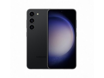 Samsung S23+