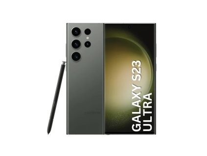 Samsung S23 ULTRA