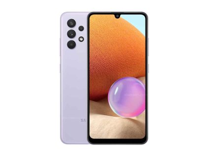 Samsung A32