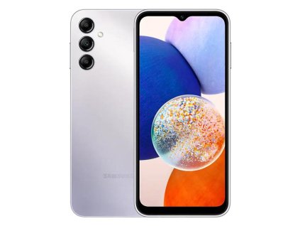 Samsung A14
