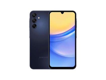 Samsung A15