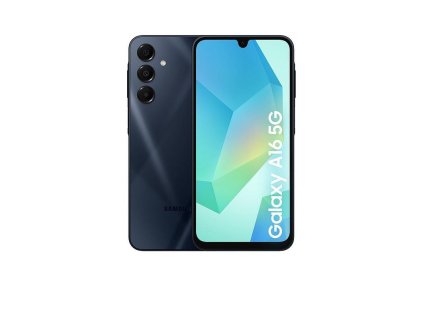 Samsung A16