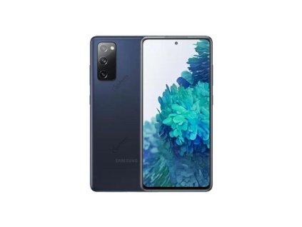 Samsung S20 FE