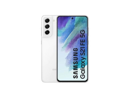 Samsung S21 FE