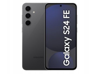 Samsung S24 FE
