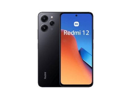 Redmi 12