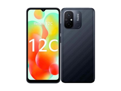 Redmi 12C