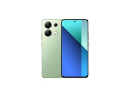 Redmi 13