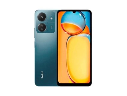 Redmi 13C