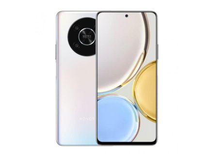 HONOR Magic 4 Lite