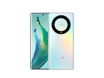 HONOR Magic 5 Lite