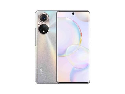 HONOR 50