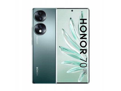 HONOR 70