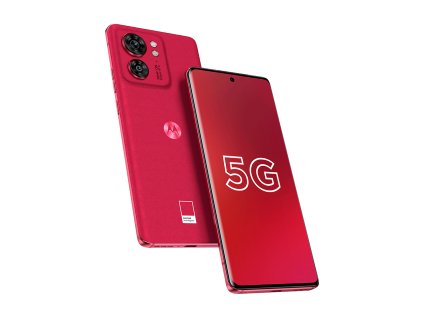 Motorola EDGE 40