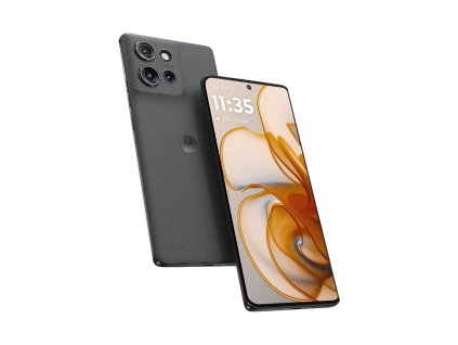 Motorola EDGE 50