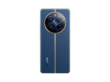 Realme 12 Pro