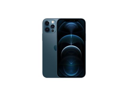 12Pro