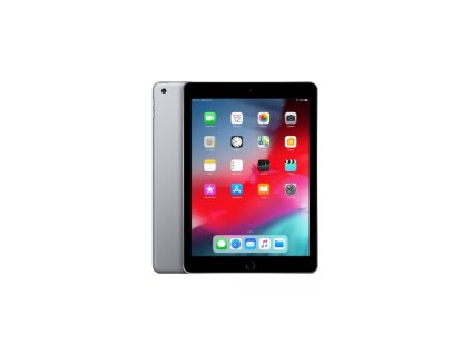 iPad 6