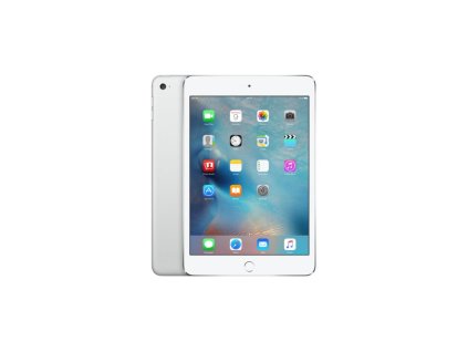 iPad 4