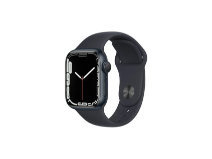 watch7